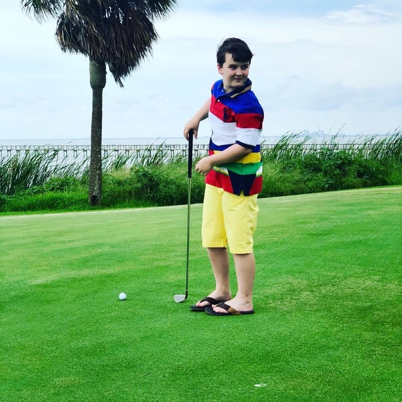 Meet your Posher, Missy - Picture 2 of 3